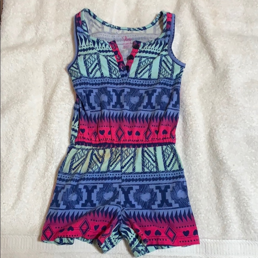 Romper
